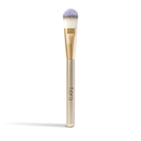 Concealer Brush