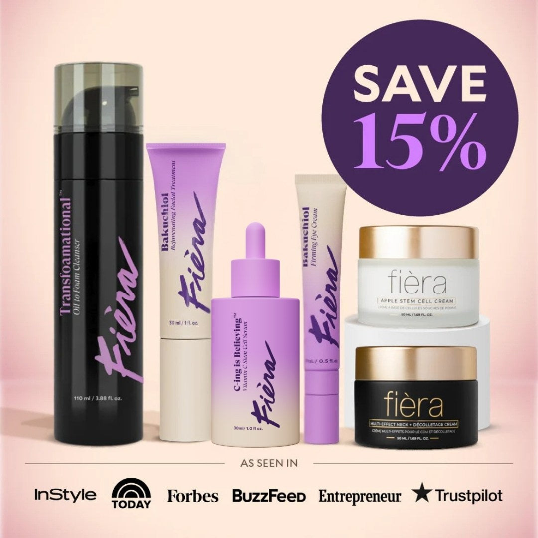 Skincare SuperSet