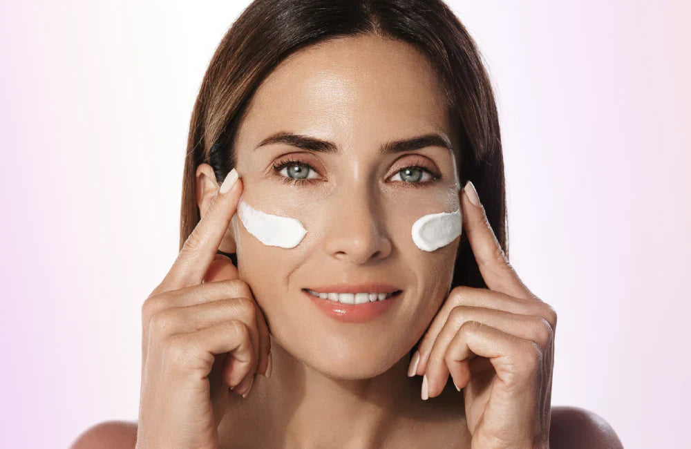 Choosing The Right Fièra Moisturizer