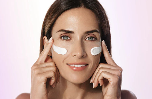 Choosing The Right Fièra Moisturizer