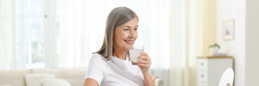 Collagen Supplements vs Topical Collagen: Which Actually Works?