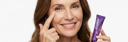 How to Choose the Right Concealer Shade | Fièra