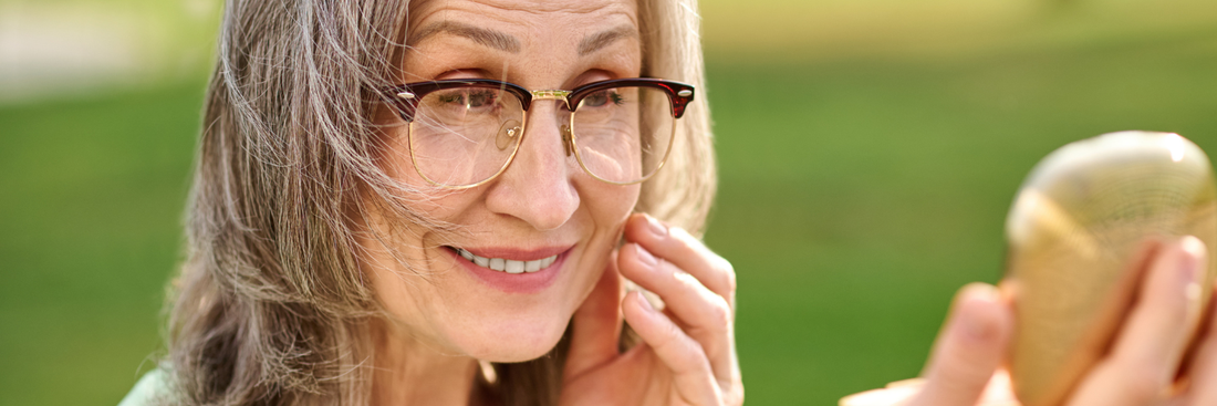 How to Choose the Best Shade of Concealer