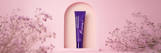 What is the best concealer that doesn't settle into fine lines?