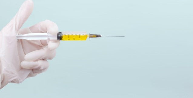 Botox and Fillers... Are They Worth it?