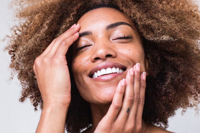 These Natural Ingredients Can Give Your Skin the Radiance It Needs