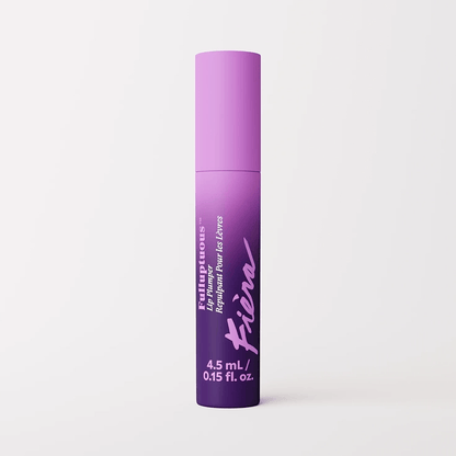 Fulluptuous™ Lip Plumper + Hydrator