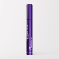 Best for Lash™ Mascara