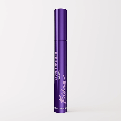 Best for Lash™ Mascara