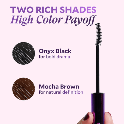 Best for Lash™ Mascara