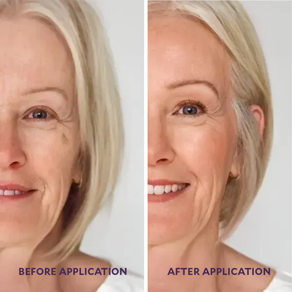 All-in-Wonder™ Concealer + Foundation