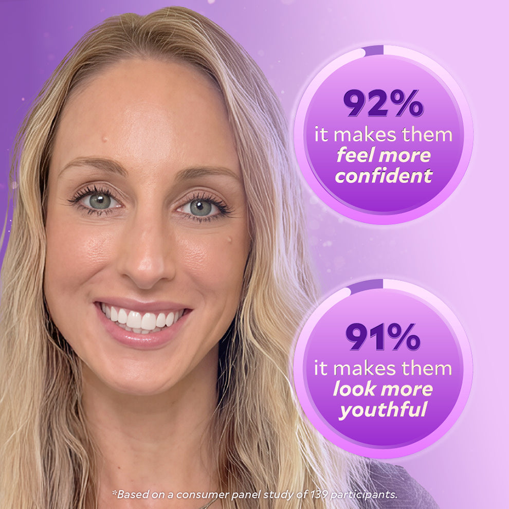 All-in-Wonder™ Concealer + Foundation