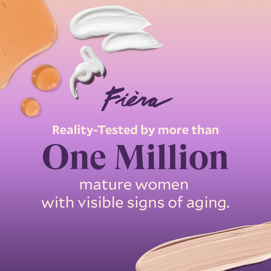 Fièra Beauty Basics