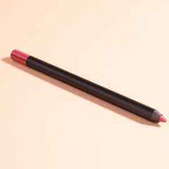 Lip liner icon