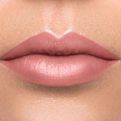 Natural shine icon