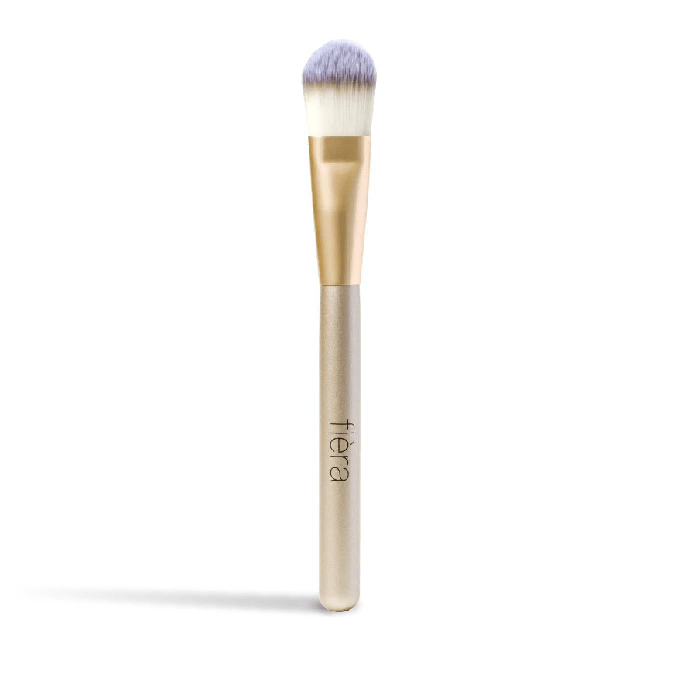 Concealer Brush