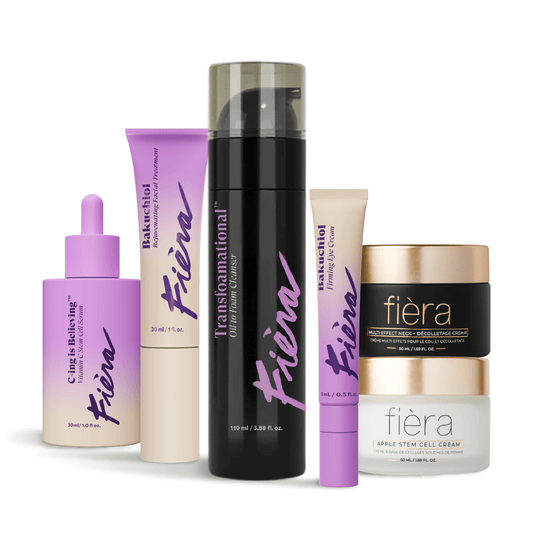 Skincare SuperSet