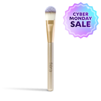 Concealer Brush