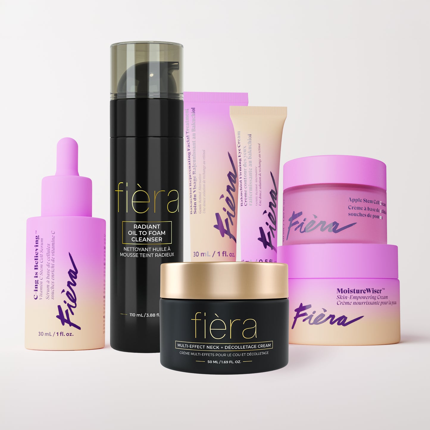 Skincare SuperSet