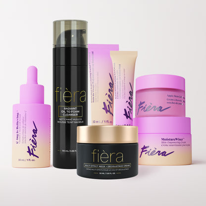 Skincare SuperSet