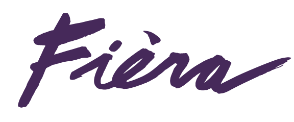 Fiera logo