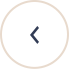 Back arrow icon